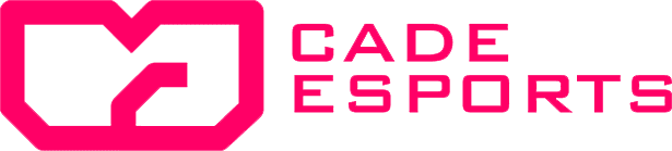 Cade ESports