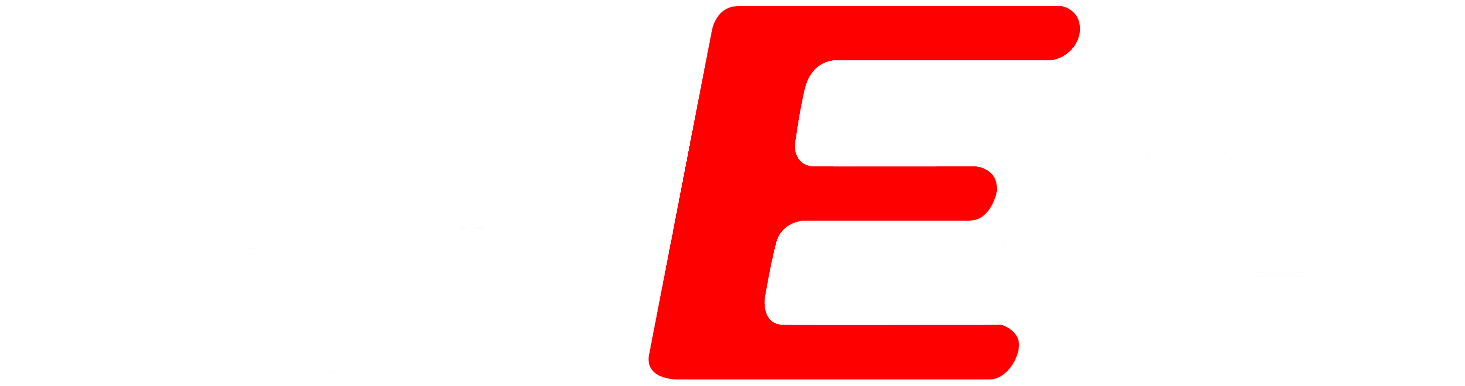 Game Evo ESports